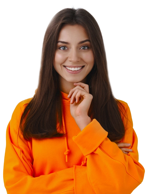 Ростелеком интернет-провайдер в&nbsp;деревня Оброчное (Республика Мордовия)