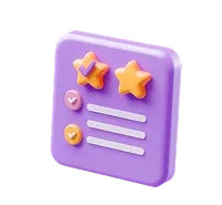 Проверьте подключение в&nbsp;деревня Оброчное (Республика Мордовия)